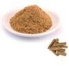 Natural Licorice Powder