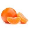 Mandarin Essential Oil Origin