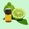 Bergamot Essential oil Origin