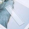 Bookmark Resin Mold