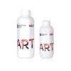 Epoke Crystal Clear Epoxy Art Resin Kit (300gms)
