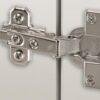 Hettich Slide Hinges
