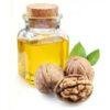 Walnut Oil