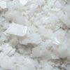 Sodium Hydroxide Flakes
