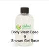 body wash shower gel base.jpg