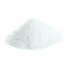 Epsom Salt