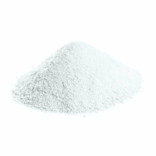 Epsom Salt