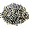 Dry Lavender Buds