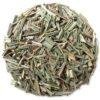 DRY Lemon Grass