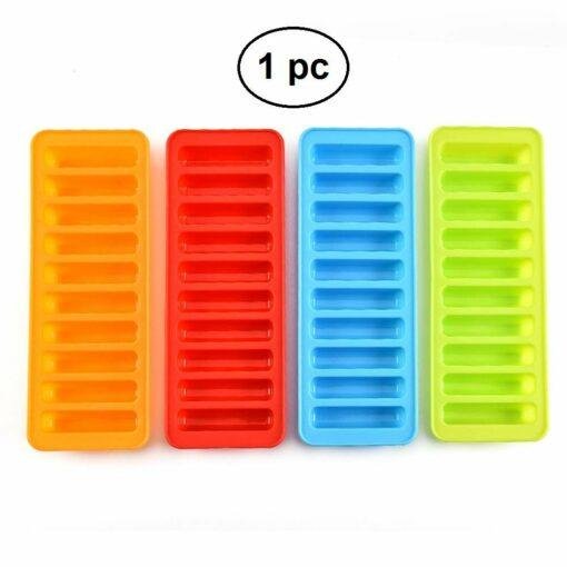 Vedini Silicone kitkat Shape Chocolate Mould JKB-642 - Image 2