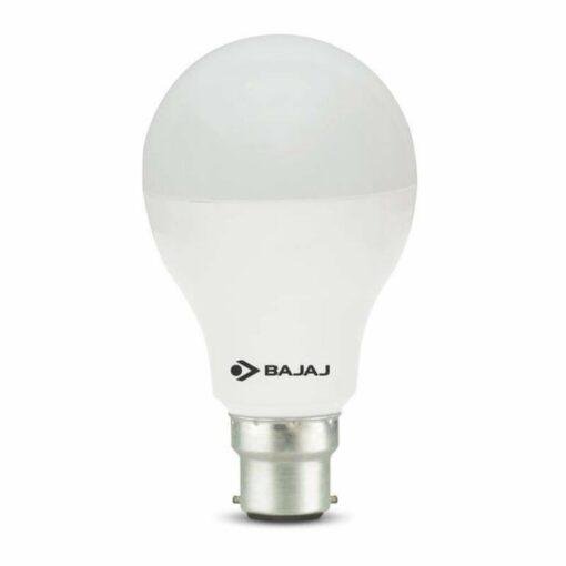 LED Bulb