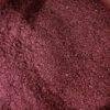 Red Voilet Mica Powder