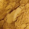 Gold Mica Powder