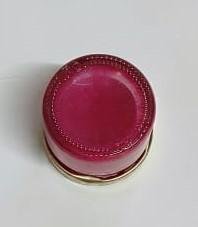 Alternative view of Rose C025 Mica Powder