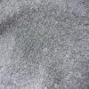 Black Pearl Mica Powder