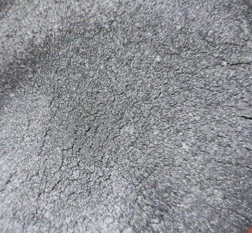 Black Pearl Mica Powder