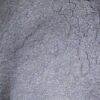 Antik Violet Mica Powder