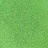 Light Green Mica Powder