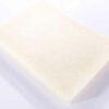 Beeswax White Slab IP Grade