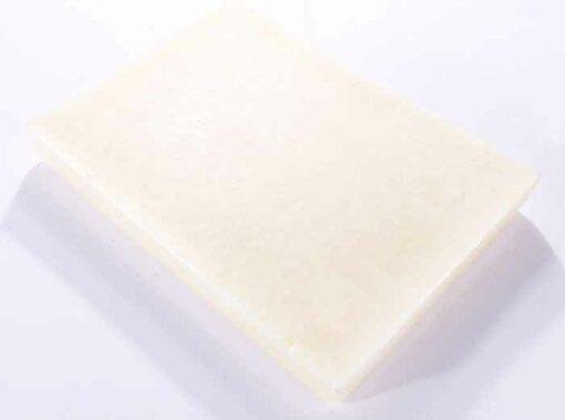 Beeswax White Slab IP Grade