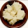 Lip Balm Base