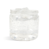 Aloe Vera Gel 98.7% Pure Clear