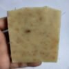 ROSE COLD PROCESS SOAP
