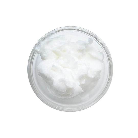 Soy Wax White Chunk AA+, JINDEAL INC