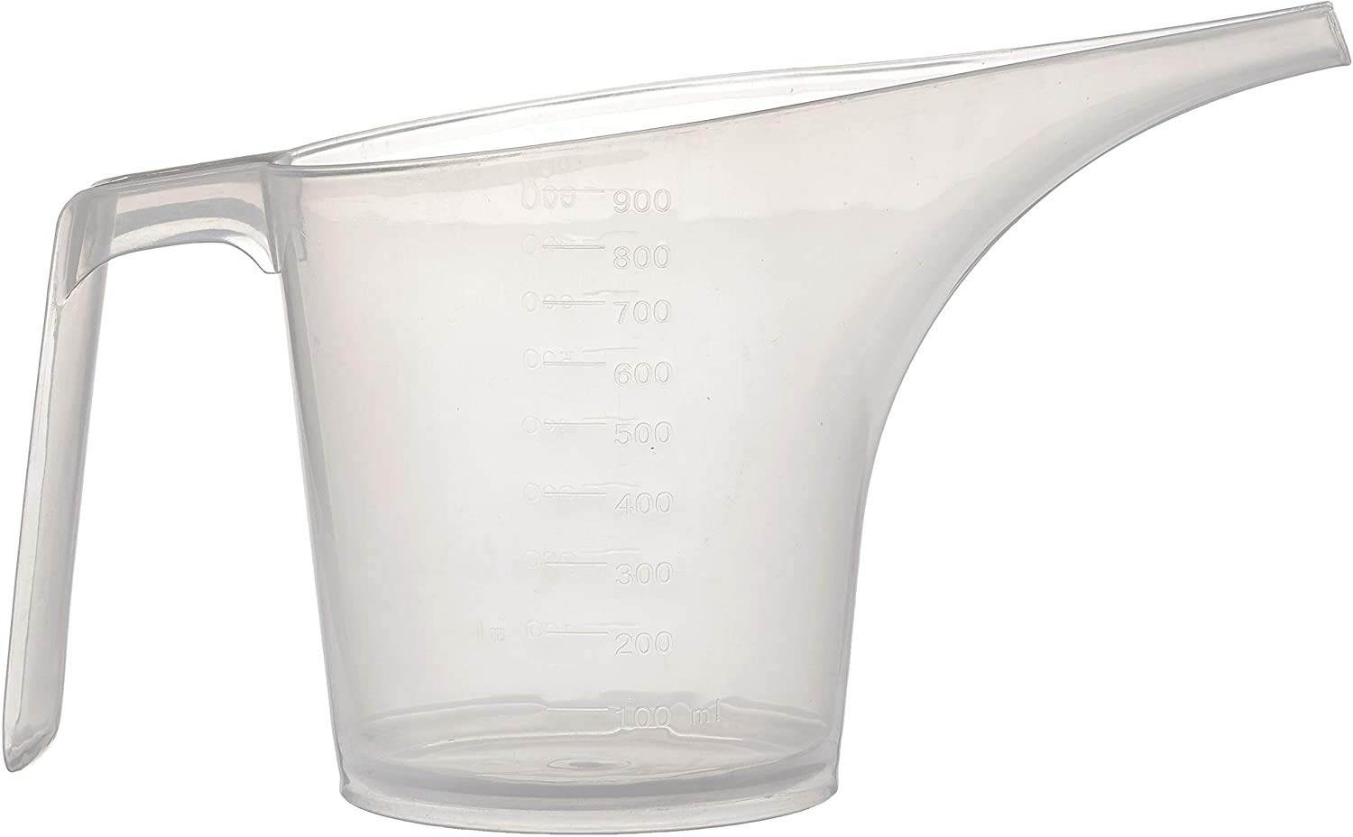 Measuring Cups / Pitchers - Gardin Warehouse