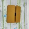 Vedini 3 PLY Corrugated Box