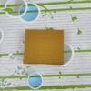 Vedini 3 PLY Soap Box