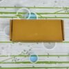 Vedini 5 PLY Self Locking Corrugated Box