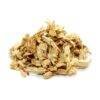Dry Jasmine flower