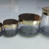 sAN JAR GOLDEN CAP