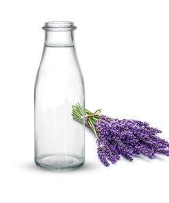 Lavender Hydrosol