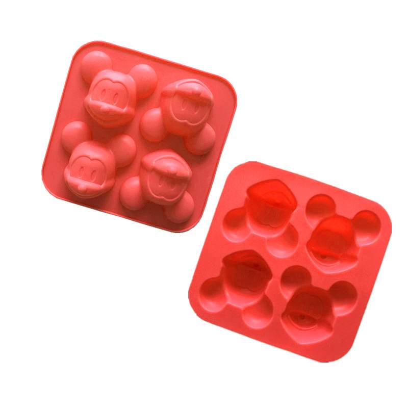 https://www.jindeal.com/wp-content/uploads/2022/05/Vedini-4-even-silicone-mouse-shape-cake-mold2.jpg