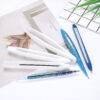 Vedini Pen Making resin ballpoint pen silicone Mould 3pc Set3