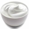 SunScreen Lotion base SPF 45