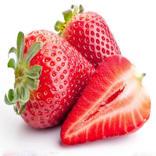 Strawberry Flavor Oil for Lip Balm Super Strength Food Grade Lip Gloss  Flavoring Oil - China Strawberry Flavor Oil, Flavoring Oil for Lip Gloss