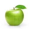 Green Apple Fragrance oil