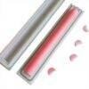 Vedini moon tube mold silicone