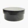 200ml jar body show jar