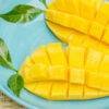 Mango Punch Fragrance oil