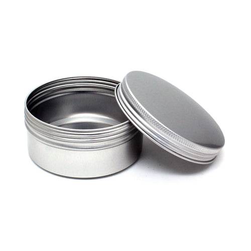 https://www.jindeal.com/wp-content/uploads/2022/11/Aluminium-Tin-Container-Screw-Type-150ml-2_500x.jpg