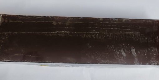 Neem Herbel Soap Base