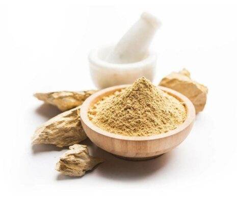 Multani Mitti For Skin Whitening