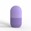 Ice Roller For Face Neck and body