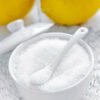 Citric Acid