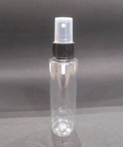 100ml spray24mm spray