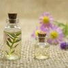 Fun Loving Cosmetic Fragrance Oils
